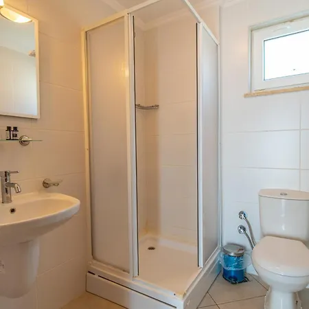 Apartamento Hanel Life Royal 7 Aqualettings